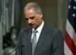 Beat Obama Committee debuts new Voter ID ads
